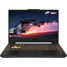 Asus TUF Gaming F15 FX507VV-LP226 90NR0BV7-M00PY0